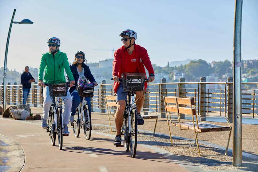 visita-guiada-bike-tour-09
