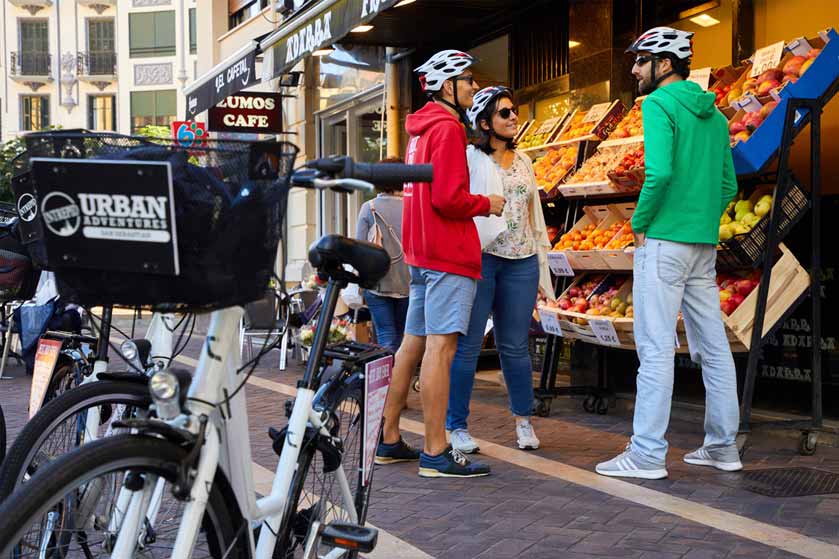visita-guiada-bike-tour-10