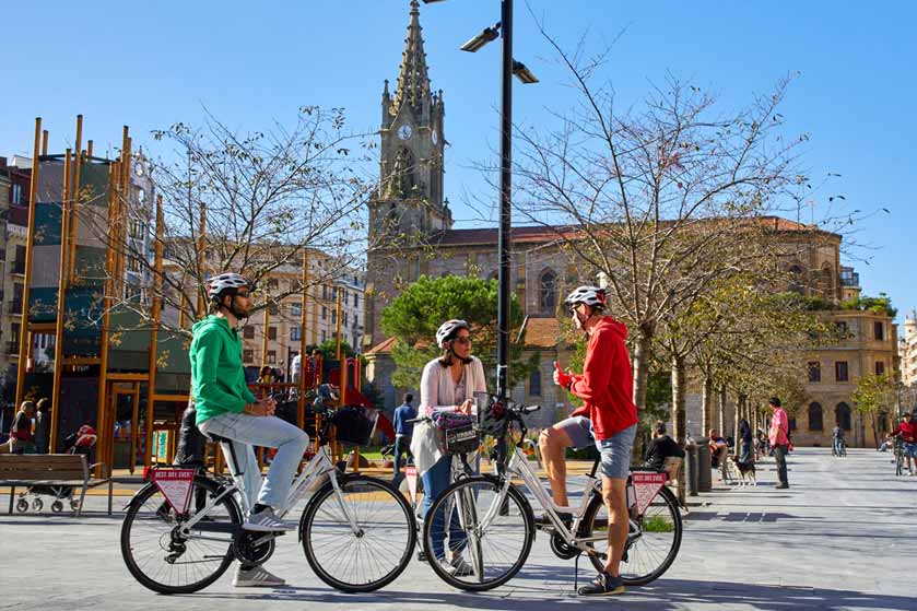 visita-guiada-bike-tour-11
