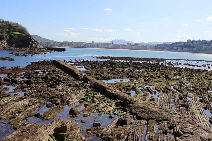 visita-guiada-ondarreta-03