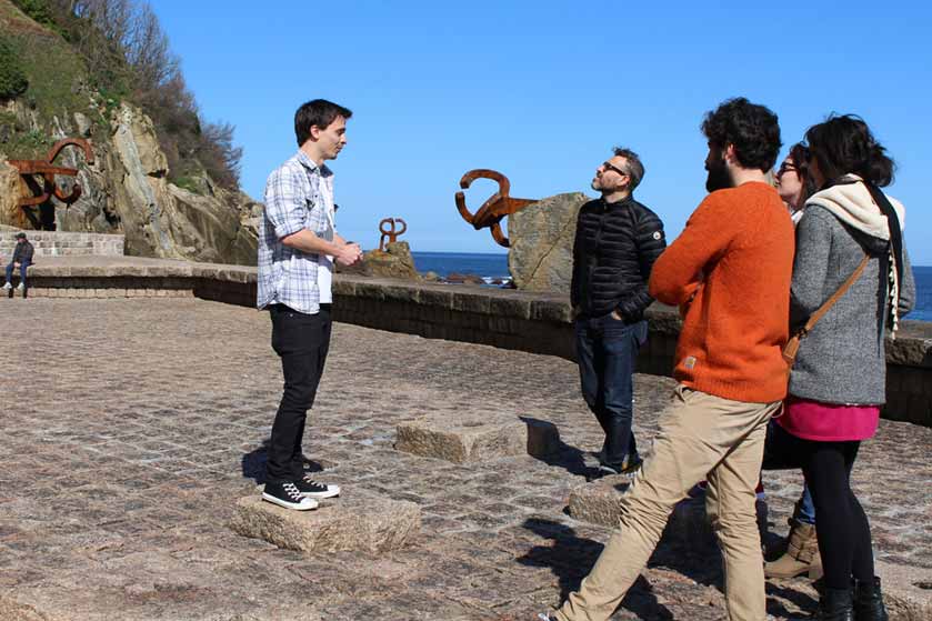 visita-guiada-ondarreta-04