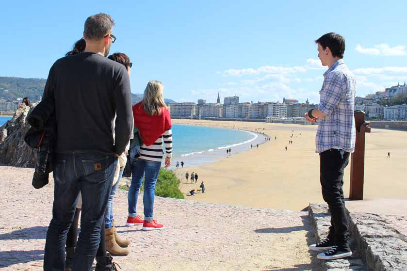 visita-guiada-ondarreta-05