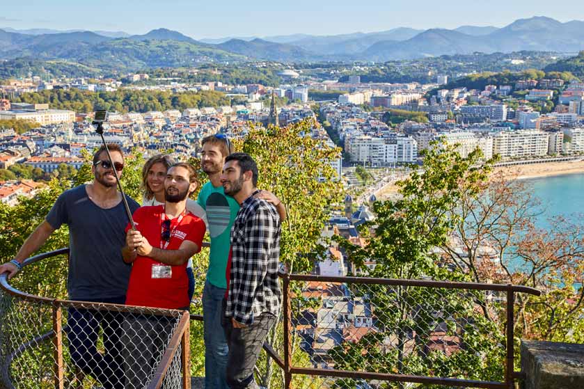 visita-guiada-total-tour-01