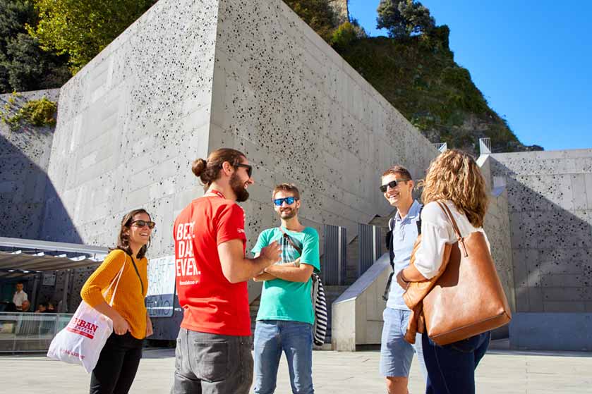 visita-guiada-total-tour-02