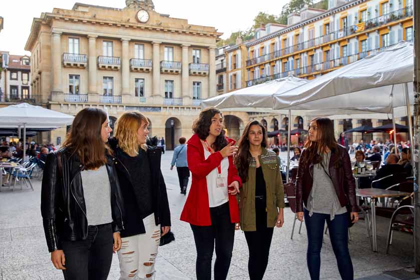 visita-guiada-total-tour-05