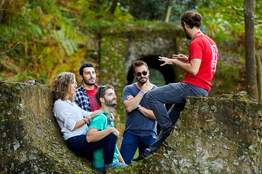 visita-guiada-urgull-02