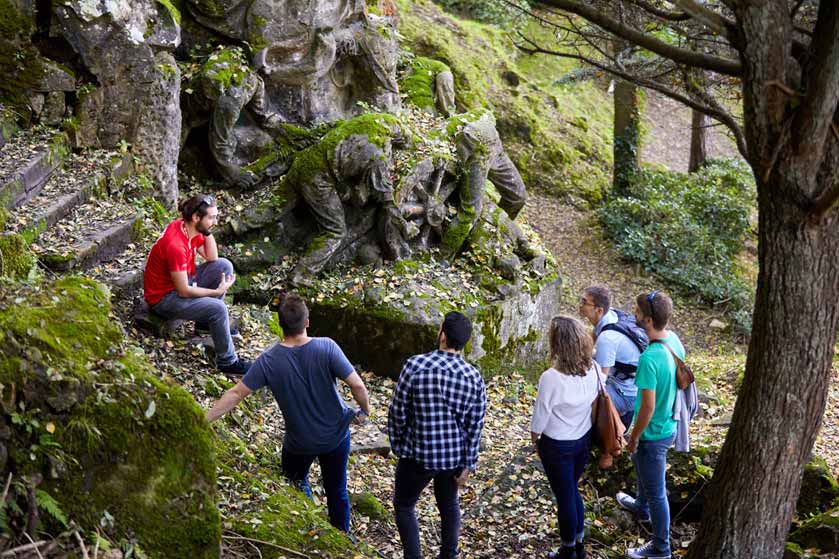 visita-guiada-urgull-04