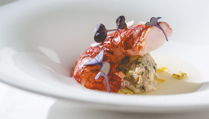 Michelin Stars San Sebastian Tourism San Sebastian Michelin Star Restaurants