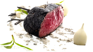 mugaritz-atun