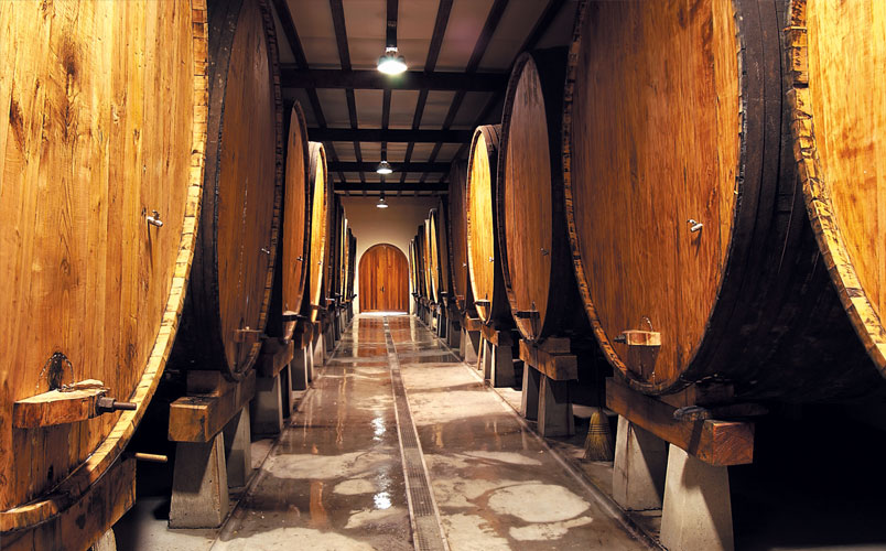 Sidrería Astigarraga