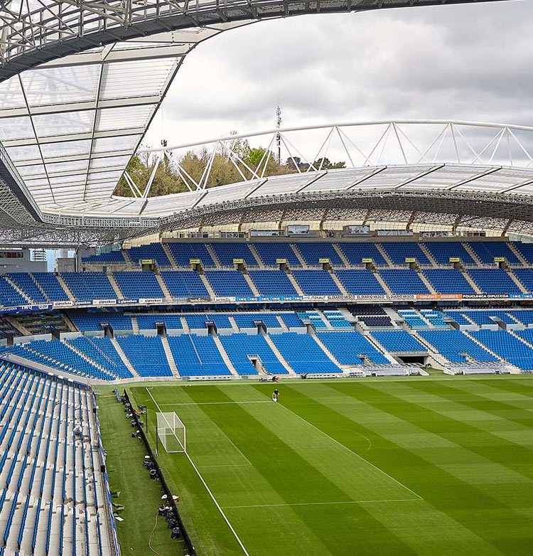 amara-estadio-anoeta